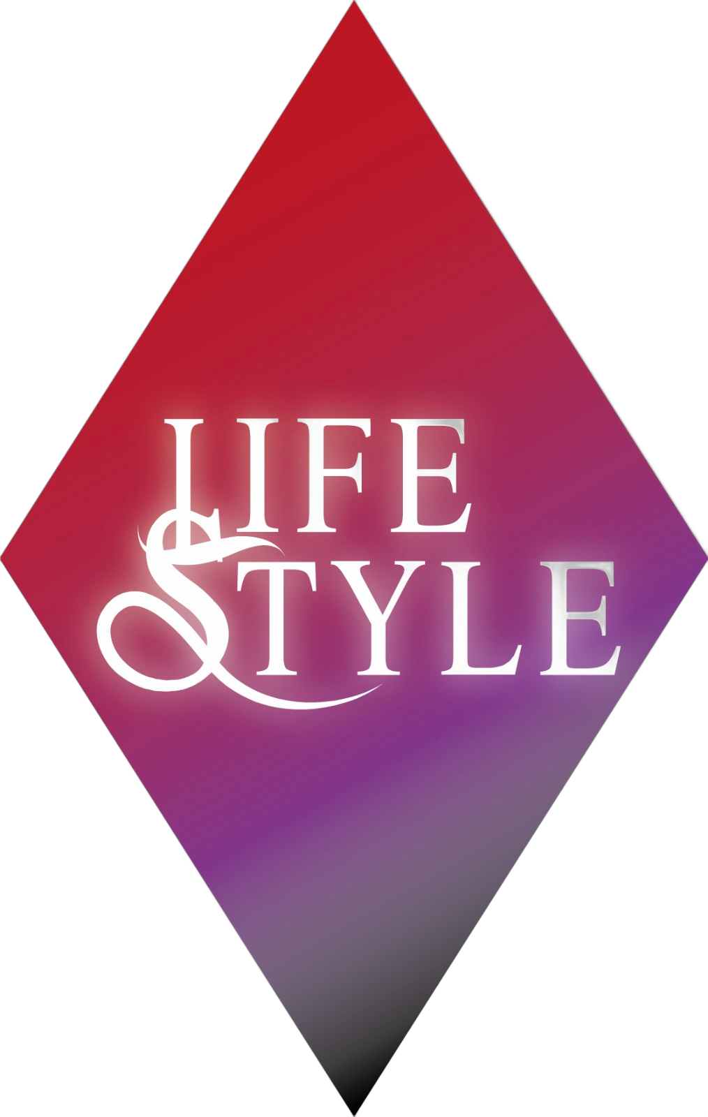 Logo della associazione