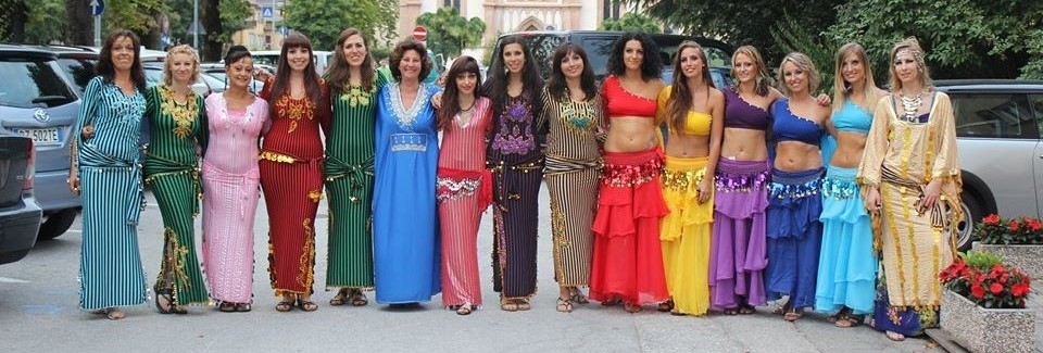 Gruppo DV